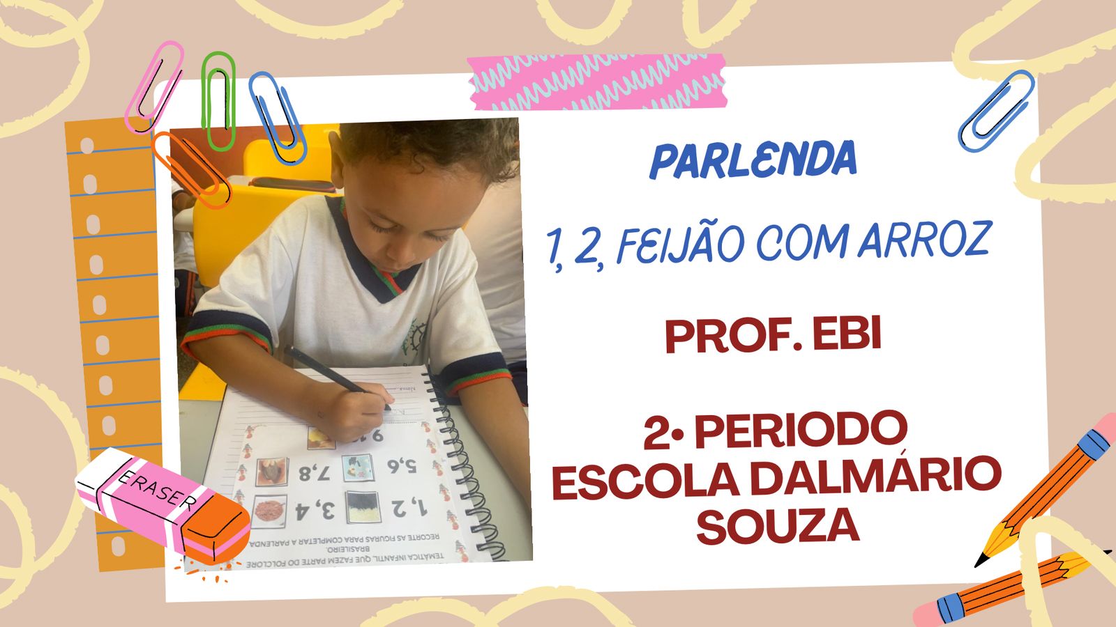 Imagem do post